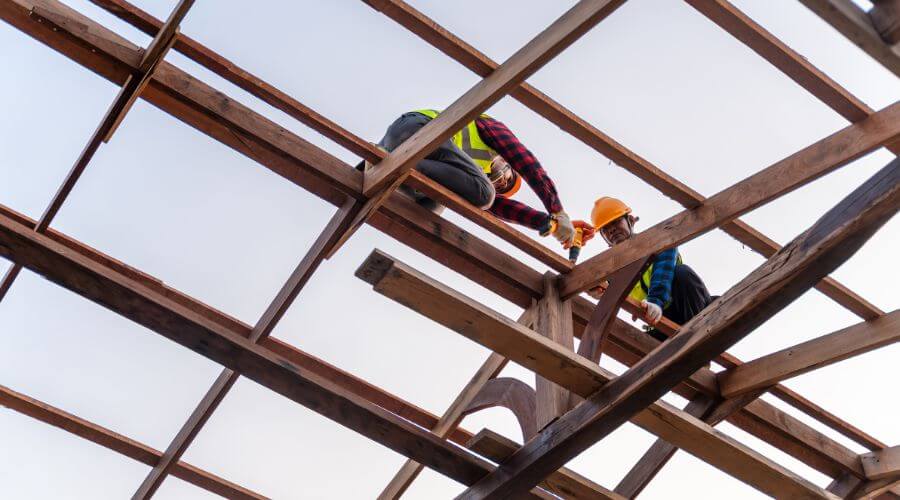 Professional Storm Sewer Service services in Saline, LA